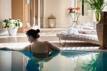 Grand Hotel Rimini