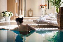 Grand Hotel Rimini