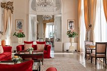 Grand Hotel Rimini