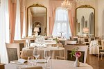 Grand Hotel Rimini