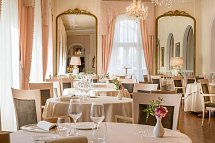 Grand Hotel Rimini