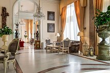Grand Hotel Rimini
