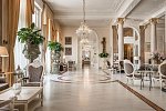 Grand Hotel Rimini