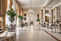 Grand Hotel Rimini
