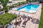 Grand Hotel Rimini