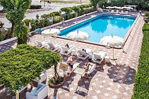 Grand Hotel Rimini