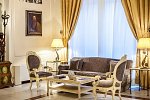 Grand Hotel Rimini