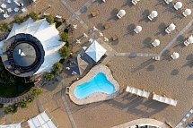 Grand Hotel Rimini