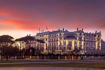 Grand Hotel Rimini