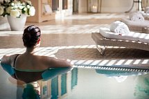 Grand Hotel Rimini