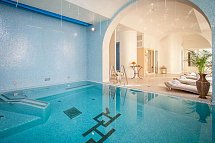 Grand Hotel Rimini