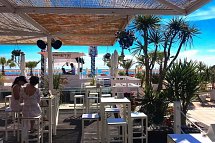 Miami Beach