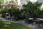 Miami Beach