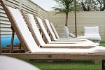 Miami Beach