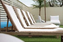 Miami Beach