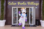 Color Perla Village
