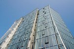 Inntel Hotels Den Haag Marina Beach