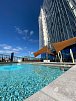 Inntel Hotels Den Haag Marina Beach