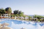 Blue Dolphin Resort Hotel