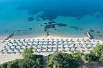 Blue Dolphin Resort Hotel