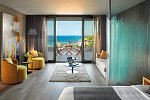 Blue Dolphin Resort Hotel