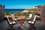 Blue Dolphin Resort Hotel