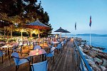 Blue Dolphin Resort Hotel