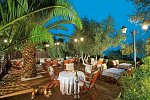 Blue Dolphin Resort Hotel