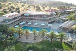 Blue Dolphin Resort Hotel