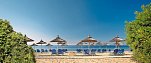 Blue Dolphin Resort Hotel