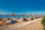 Blue Dolphin Resort Hotel