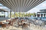 Blue Dolphin Resort Hotel