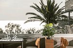 Blue Dolphin Resort Hotel
