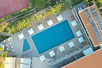 Blue Dolphin Resort Hotel