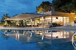 Blue Dolphin Resort Hotel