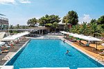 Blue Dolphin Resort Hotel