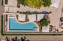 Hotel Park Split
