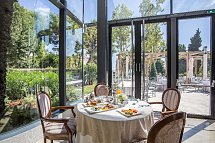 Hotel Park Split