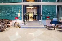 Hotel Park Split