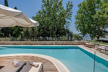 Hotel Park Split