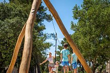 Valamar Amicor Green Resort