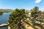 Valamar Amicor Green Resort