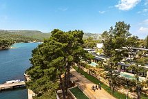 Valamar Amicor Green Resort
