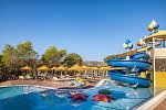Valamar Amicor Green Resort
