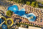 Valamar Amicor Green Resort