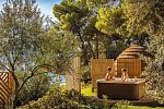 Valamar Amicor Green Resort