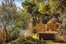 Valamar Amicor Green Resort
