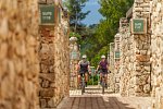 Valamar Amicor Green Resort