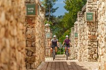 Valamar Amicor Green Resort