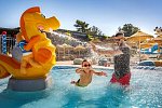 Valamar Amicor Green Resort